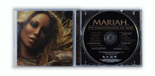 Load image into Gallery viewer, Mariah Carey - The Emancipation Of Mimi CD Album Special Edition - UK
