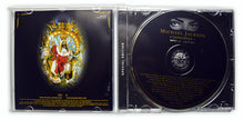 Load image into Gallery viewer, Michael Jackson - Dangerous Special Edition CD Album - USA
