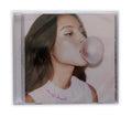 Olivia Rodrigo - Drop Dead CD Single - Europe
