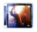 Robbie Williams - Advertising Space DVD Single - Europe