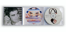 Load image into Gallery viewer, Robbie Williams - Freedom 2CD Single (part 1) - UK
