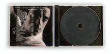 Load image into Gallery viewer, Robbie Williams - Greatest Hits CD Album - Europe
