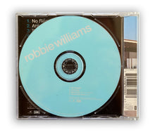 Load image into Gallery viewer, Robbie Williams - No Regrets CD Single - Europe
