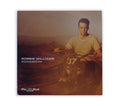 Robbie Williams - Songbook The Mail On Sunday CD Promo - UK