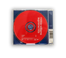 Load image into Gallery viewer, Robbie Williams - Supreme CD Single with sticker - UK
