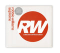Robbie Williams - Supreme Collector Limited Edition CD Single Digipak - UK