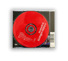 Load image into Gallery viewer, Robbie Williams - Supreme Enhanced CD Single - Europe
