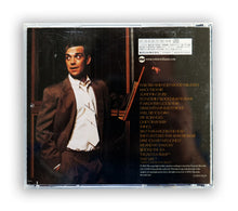 Load image into Gallery viewer, Robbie Williams - Swing When You&#39;re Winning CD Album - Japan
