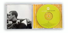 Load image into Gallery viewer, Robbie Williams - The Ego Has Landed CD Album Box Set with VCD - UK
