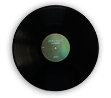 Load image into Gallery viewer, Shawn Mendes - Illuminate LP - Netherlands
