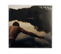 Shawn Mendes - Why Why Why 7" Single - Europe