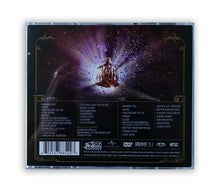 Load image into Gallery viewer, Taylor Swift - Speak Now World Tour Live CD+DVD - Europe
