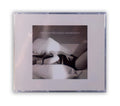 Taylor Swift - The Tortured Poets Department -Deluxe Edition, "The Manuscript" Collector's Edition, Fatbox