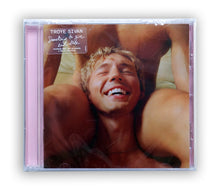 Load image into Gallery viewer, Troye Sivan - Something To Give Each Other CD Album - EU
