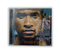 Usher - Confessions Special Edition CD Album - Europe
