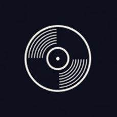 Vinyl