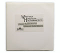 Whitney Houston - Heartbreak Hotel CD Promo - France