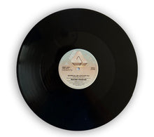 Load image into Gallery viewer, Whitney Houston - Saving All My Love For You 12&quot; - UK
