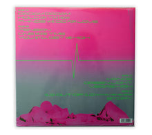Load image into Gallery viewer, Kylie Minogue -Extension (The Extended Mixes) 2x LP Album - Worldwide

