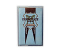 Madonna - The Immaculate Collection Cassette Album - UK