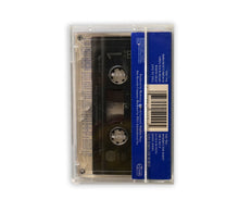 Load image into Gallery viewer, Madonna - True Blue Cassette Album - UK
