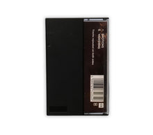 Load image into Gallery viewer, Mariah Carey - Emotions Cassette Single - UK
