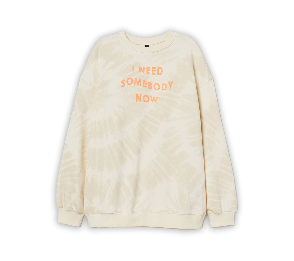 Shawn Mendes - THE TOUR 2019 Jumper