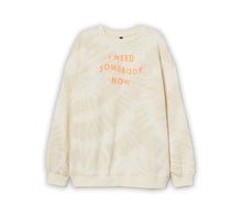 Load image into Gallery viewer, Shawn Mendes - THE TOUR 2019 Jumper
