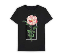 Load image into Gallery viewer, Shawn Mendes - THE TOUR 2019 T-shirt
