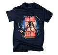Lady Gaga Chromatica T-Shirt