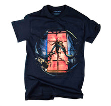 Load image into Gallery viewer, Lady Gaga Chromatica T-Shirt
