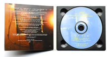 Load image into Gallery viewer, Janet Jackson - Got &#39;Til It&#39;s Gone CD Single - UK
