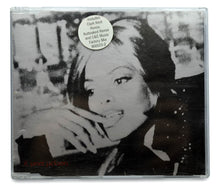 Load image into Gallery viewer, Janet Jackson - If CD Single - UK
