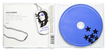 Load image into Gallery viewer, Madonna - American Life CD Single - CD2
