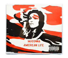 Load image into Gallery viewer, Madonna - American Life CD Single - CD1
