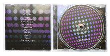 Load image into Gallery viewer, Madonna - Confessions On A Dance Floor Album - EU
