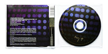 Load image into Gallery viewer, Madonna - Hung Up CD Single - Australia
