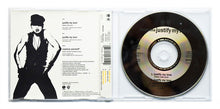 Load image into Gallery viewer, Madonna - Justify My Love CD Single - UK
