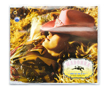 Load image into Gallery viewer, Madonna - Music CD Single - EU CD2
