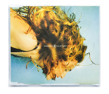 Load image into Gallery viewer, Madonna - Ray Of Light CD Single - UK
